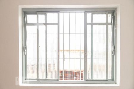 Casa à venda com 323m², 3 quartos e sem vagaCorredor