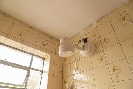 Casa à venda com 323m², 3 quartos e sem vagaBanheiro