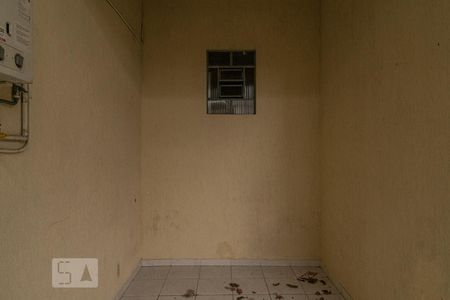 Casa à venda com 323m², 3 quartos e sem vagaGaragem