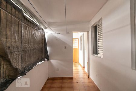 Casa à venda com 323m², 3 quartos e sem vagaÁrea de Serviço