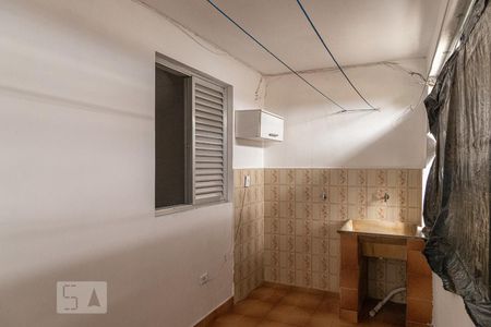 Casa à venda com 323m², 3 quartos e sem vagaÁrea de Serviço