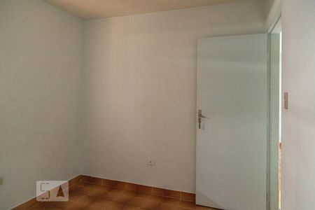 Casa à venda com 323m², 3 quartos e sem vagaQuarto 1