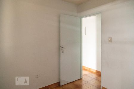 Casa à venda com 323m², 3 quartos e sem vagaQuarto 1