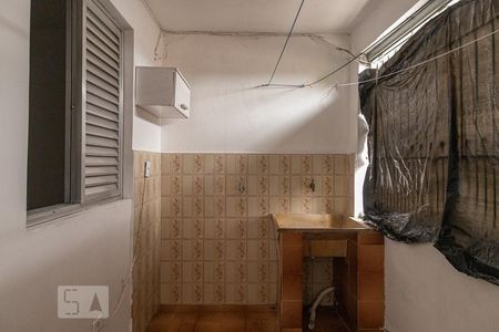 Casa à venda com 323m², 3 quartos e sem vagaÁrea de Serviço