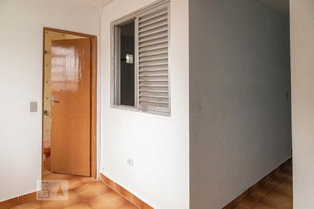 Casa à venda com 323m², 3 quartos e sem vagaCorredor