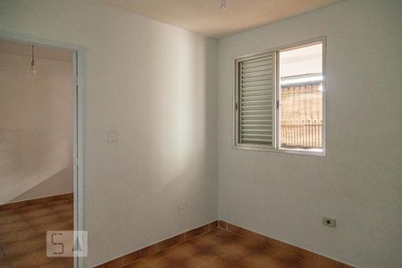 Casa à venda com 323m², 3 quartos e sem vagaQuarto 1