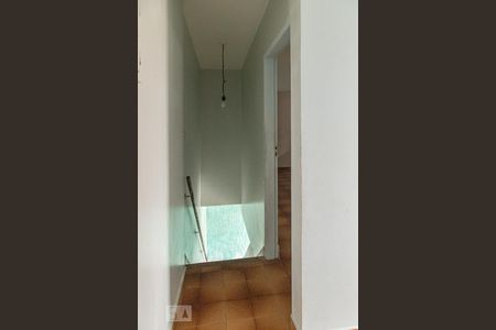 Casa à venda com 323m², 3 quartos e sem vagaCorredor