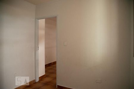 Casa à venda com 323m², 3 quartos e sem vagaQuarto 1