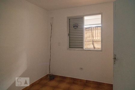 Casa à venda com 323m², 3 quartos e sem vagaQuarto 2