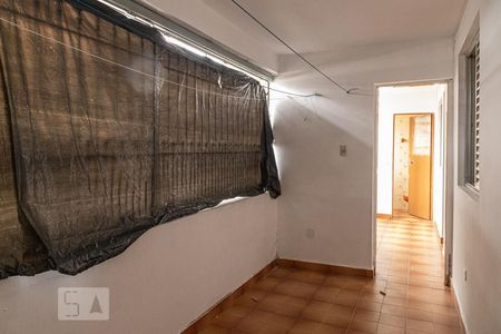 Casa à venda com 323m², 3 quartos e sem vagaÁrea de Serviço
