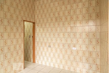 Casa à venda com 323m², 3 quartos e sem vagaCozinha