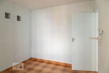 Casa à venda com 323m², 3 quartos e sem vagaQuarto 3