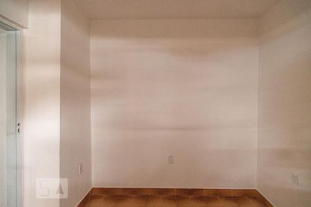 Casa à venda com 323m², 3 quartos e sem vagaQuarto 2