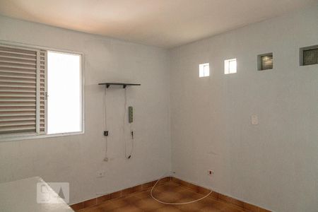 Casa à venda com 323m², 3 quartos e sem vagaQuarto 3