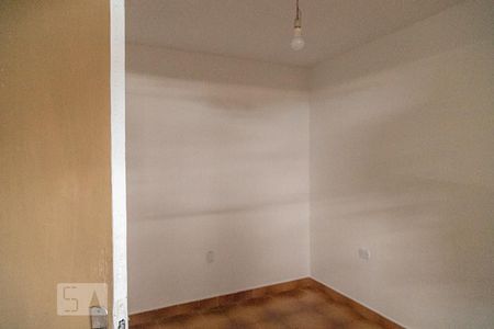 Casa à venda com 323m², 3 quartos e sem vagaQuarto 2