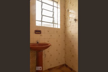 Casa à venda com 323m², 3 quartos e sem vagaBanheiro