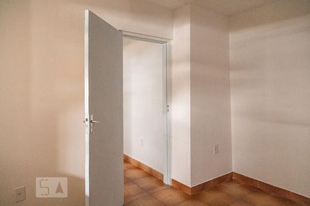 Casa à venda com 323m², 3 quartos e sem vagaQuarto 2