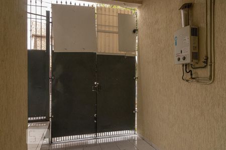 Casa à venda com 323m², 3 quartos e sem vagaGaragem