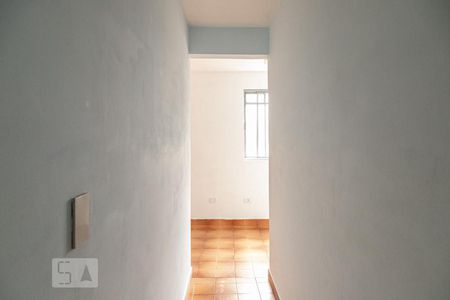 Casa à venda com 323m², 3 quartos e sem vagaCorredor
