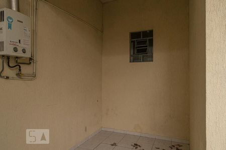 Casa à venda com 323m², 3 quartos e sem vagaGaragem