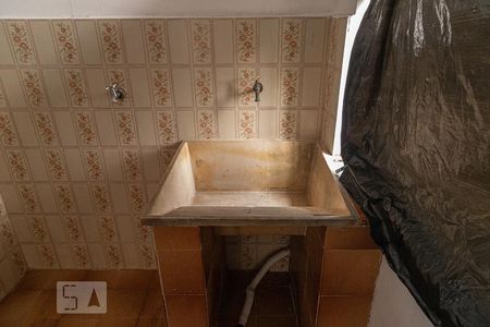 Casa à venda com 323m², 3 quartos e sem vagaÁrea de Serviço