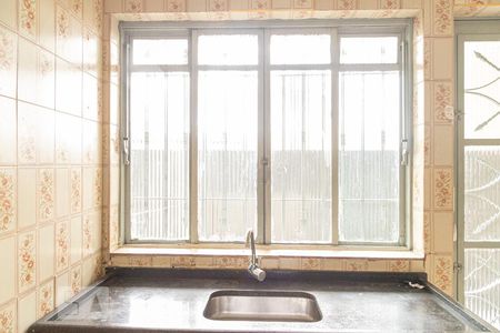 Casa à venda com 323m², 3 quartos e sem vagaCozinha