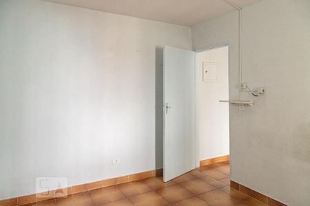 Casa à venda com 323m², 3 quartos e sem vagaQuarto 3