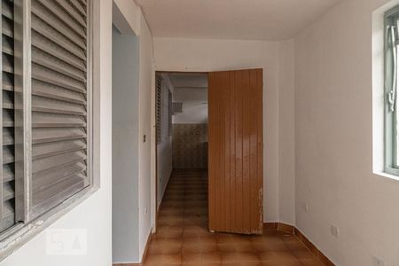 Casa à venda com 323m², 3 quartos e sem vagaCorredor