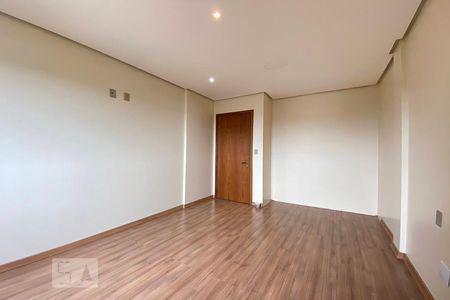 Quarto 1 de apartamento para alugar com 2 quartos, 250m² em Vila Nova, Novo Hamburgo