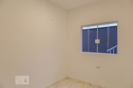 Quarto 1 de apartamento para alugar com 2 quartos, 40m² em Cidade Mãe do Céu, São Paulo