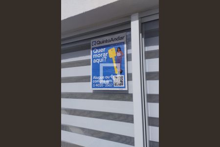 Apartamento à venda com 69m², 1 quarto e 1 vaga Apartamento à venda com 69m², 1 quarto e 1 vagaPlaquinha