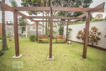 Apartamento à venda com 69m², 1 quarto e 1 vaga Apartamento à venda com 69m², 1 quarto e 1 vagaÁrea comum