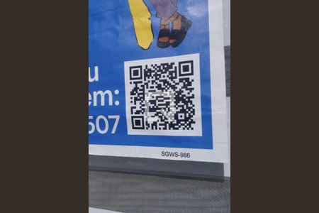 Apartamento à venda com 69m², 1 quarto e 1 vaga Apartamento à venda com 69m², 1 quarto e 1 vagaPlaquinha