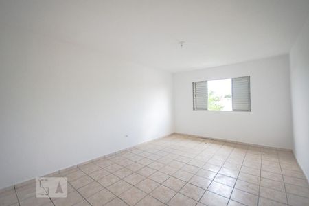 Quarto 1 de casa à venda com 3 quartos, 45m² em Vila Nova Galvão, São Paulo