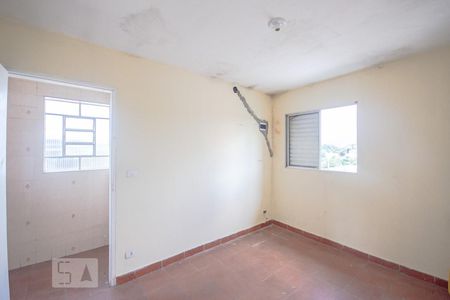 Casa à venda com 45m², 3 quartos e sem vagaQuarto 1, Casa 2