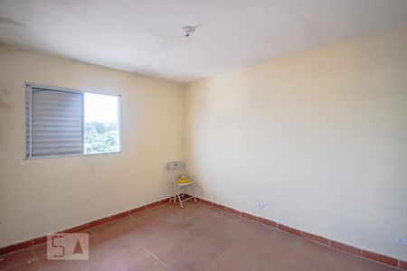 Casa à venda com 45m², 3 quartos e sem vagaQuarto 1, Casa 2