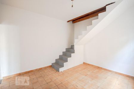 Casa à venda com 45m², 3 quartos e sem vagaQuarto 2