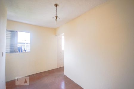 Casa à venda com 45m², 3 quartos e sem vagaSala, Casa 2