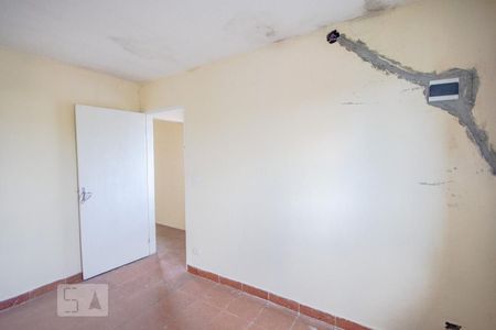 Casa à venda com 45m², 3 quartos e sem vagaQuarto 1, Casa 2
