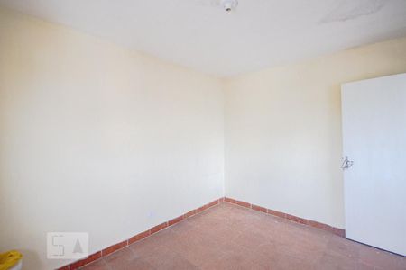 Casa à venda com 45m², 3 quartos e sem vagaQuarto 1, Casa 2