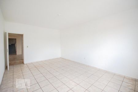 Casa à venda com 45m², 3 quartos e sem vagaQuarto 1