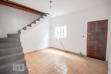Casa à venda com 45m², 3 quartos e sem vagaQuarto 2