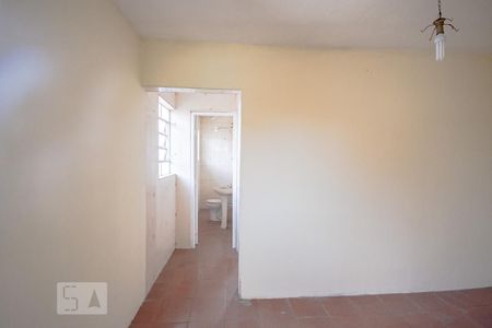 Casa à venda com 45m², 3 quartos e sem vagaSala, Casa 2
