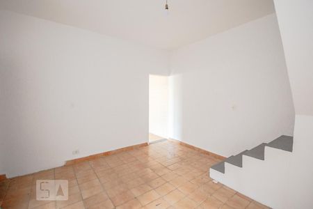 Casa à venda com 45m², 3 quartos e sem vagaQuarto 2