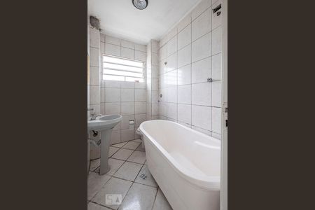 Apartamento para alugar com 57m², 2 quartos e 1 vagaBanheiro