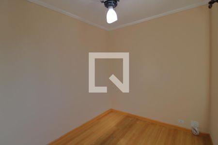 Apartamento à venda com 48m², 2 quartos e 1 vagaQuarto 2