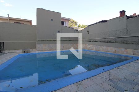 Apartamento à venda com 48m², 2 quartos e 1 vagaÁrea comum