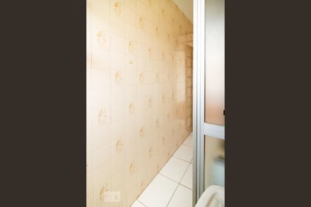 Apartamento para alugar com 48m², 1 quarto e 1 vagaÁrea de Serviço