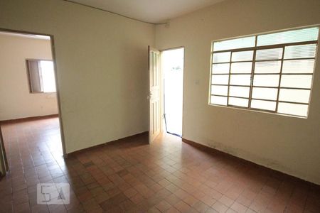 Sala de casa para alugar com 5 quartos, 600m² em Jardim do Lar, Várzea Paulista