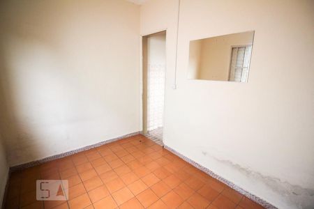 Quarto 2 de casa para alugar com 5 quartos, 600m² em Jardim do Lar, Várzea Paulista